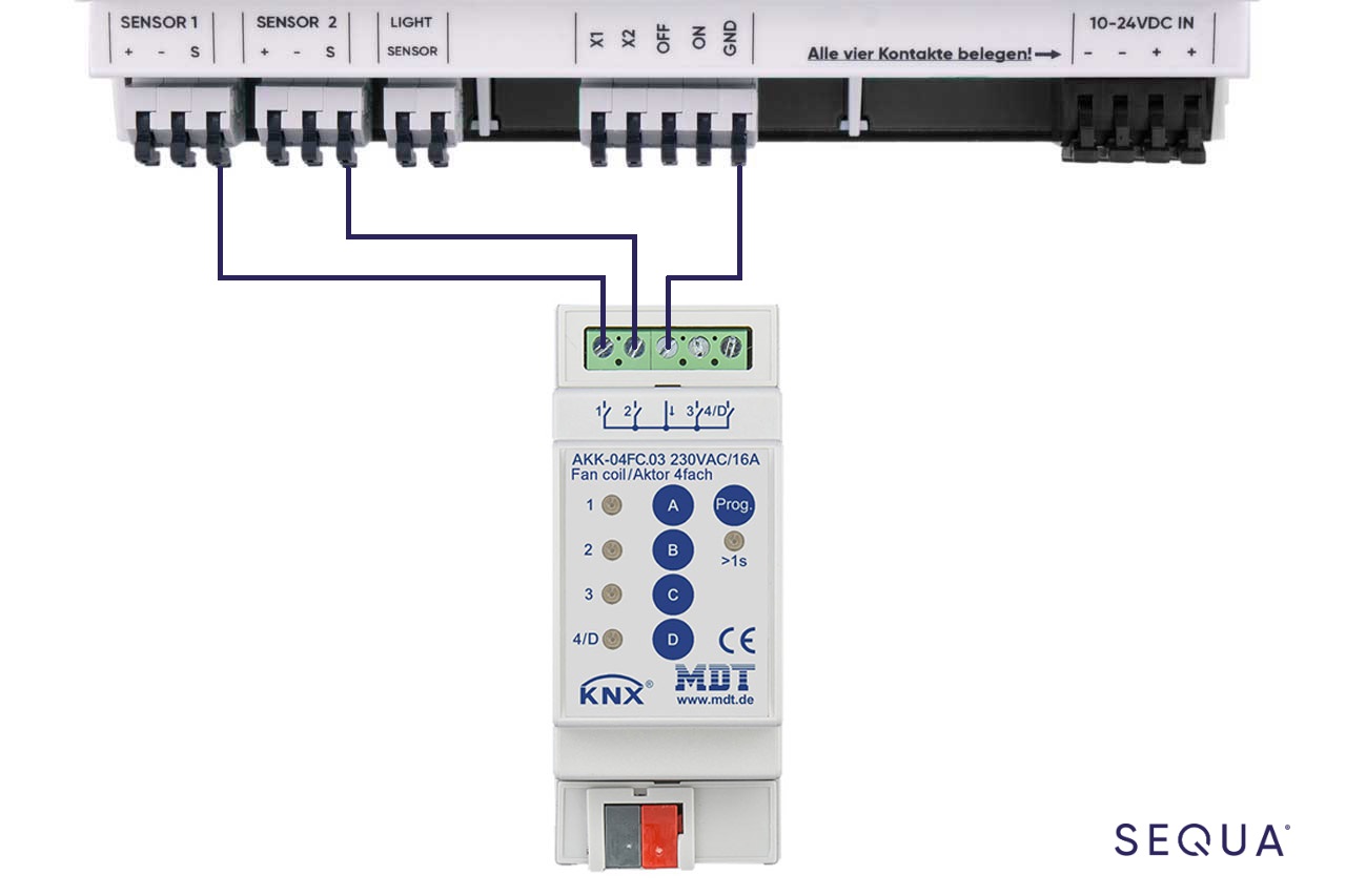 KNX-Anschluss-Sesoren.jpg