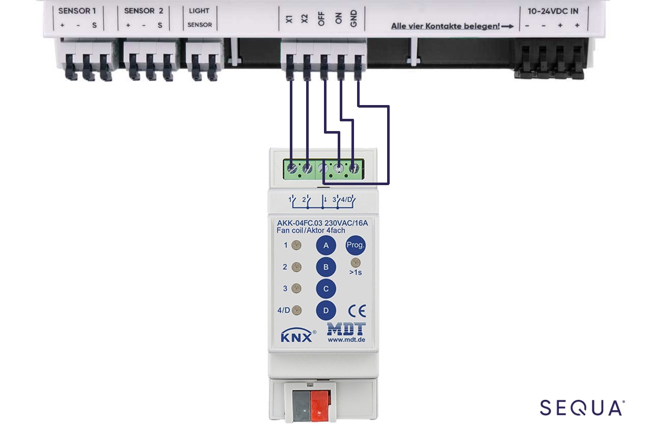 KNX-Anschluss-Funktionen.jpg