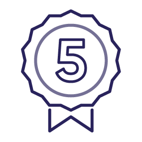 5_Jahre_Garantie_Kopie_2x.png